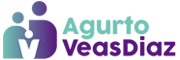 Agurto Veas Diaz